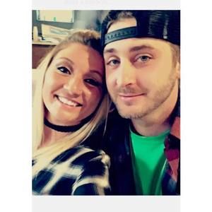 Meet your Posher, Breanna